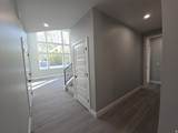 6849 Jefferson St - Photo 11