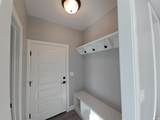 6849 Jefferson St - Photo 26