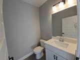 6849 Jefferson St - Photo 27