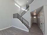 6849 Jefferson St - Photo 28