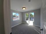 6849 Jefferson St - Photo 29
