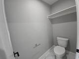 6849 Jefferson St - Photo 38