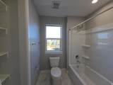 6849 Jefferson St - Photo 48