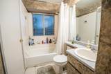 4983 Shooting Star Ave - Photo 12