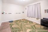 4983 Shooting Star Ave - Photo 14