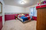4983 Shooting Star Ave - Photo 8