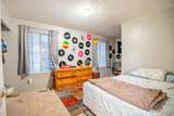 4983 Shooting Star Ave - Photo 10