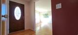 787 Redmaple Cir - Photo 2