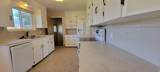787 Redmaple Cir - Photo 13