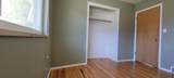 787 Redmaple Cir - Photo 17