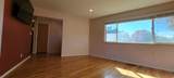 787 Redmaple Cir - Photo 3