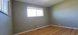 787 Redmaple Cir - Photo 23