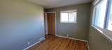 787 Redmaple Cir - Photo 24