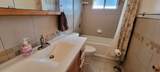 787 Redmaple Cir - Photo 26