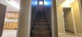 787 Redmaple Cir - Photo 28