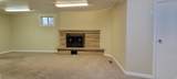 787 Redmaple Cir - Photo 29