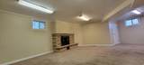 787 Redmaple Cir - Photo 30