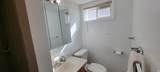 787 Redmaple Cir - Photo 41
