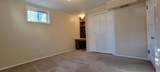 787 Redmaple Cir - Photo 43