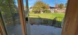 787 Redmaple Cir - Photo 45