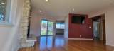 787 Redmaple Cir - Photo 7