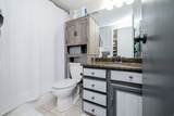 3615 Wolf Lodge Dr - Photo 13