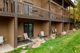 3615 Wolf Lodge Dr - Photo 20