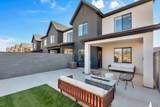 1733 Ripple Rock Dr - Photo 46