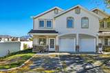 3699 Botticelli Ct - Photo 1