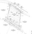 1632 New Bedford Dr - Photo 4