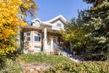 465 6TH Ave - Photo 1