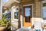 465 6TH Ave - Photo 2