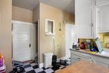 465 6TH Ave - Photo 11