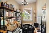 465 6TH Ave - Photo 12
