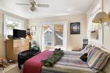 465 6TH Ave - Photo 13