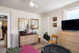 465 6TH Ave - Photo 14