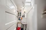 465 6TH Ave - Photo 15