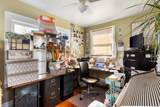 465 6TH Ave - Photo 16
