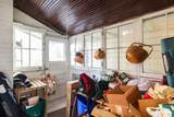 465 6TH Ave - Photo 17