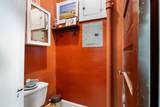 465 6TH Ave - Photo 18