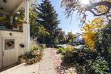 465 6TH Ave - Photo 19