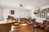 465 6TH Ave - Photo 20