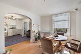 465 6TH Ave - Photo 21