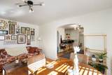 465 6TH Ave - Photo 22