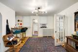 465 6TH Ave - Photo 23