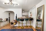 465 6TH Ave - Photo 24