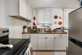465 6TH Ave - Photo 25