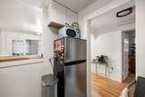 465 6TH Ave - Photo 26