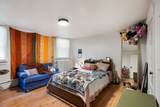 465 6TH Ave - Photo 27