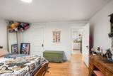 465 6TH Ave - Photo 28